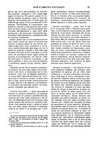 giornale/CFI0351628/1941/unico/00000053