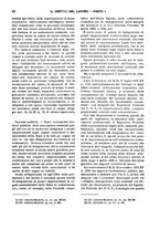 giornale/CFI0351628/1941/unico/00000054