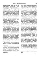 giornale/CFI0351628/1941/unico/00000055