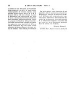 giornale/CFI0351628/1941/unico/00000056