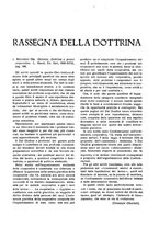 giornale/CFI0351628/1941/unico/00000057