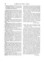 giornale/CFI0351628/1941/unico/00000058