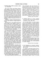 giornale/CFI0351628/1941/unico/00000059