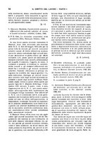 giornale/CFI0351628/1941/unico/00000060