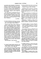 giornale/CFI0351628/1941/unico/00000061