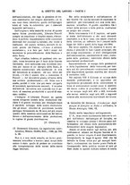 giornale/CFI0351628/1941/unico/00000062