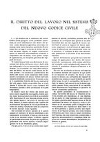 giornale/CFI0351628/1941/unico/00000063