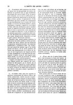 giornale/CFI0351628/1941/unico/00000064