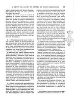 giornale/CFI0351628/1941/unico/00000065