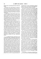 giornale/CFI0351628/1941/unico/00000066
