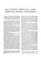 giornale/CFI0351628/1941/unico/00000068