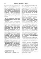 giornale/CFI0351628/1941/unico/00000070