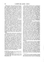 giornale/CFI0351628/1941/unico/00000072