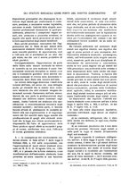 giornale/CFI0351628/1941/unico/00000073