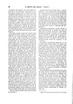 giornale/CFI0351628/1941/unico/00000074