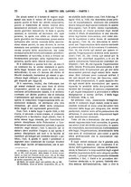 giornale/CFI0351628/1941/unico/00000076