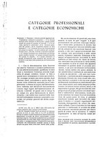 giornale/CFI0351628/1941/unico/00000078