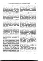 giornale/CFI0351628/1941/unico/00000079
