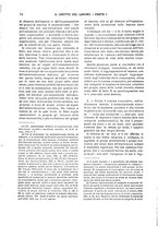 giornale/CFI0351628/1941/unico/00000080