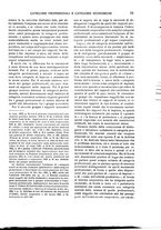 giornale/CFI0351628/1941/unico/00000081