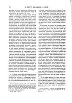 giornale/CFI0351628/1941/unico/00000082