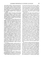 giornale/CFI0351628/1941/unico/00000085