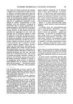 giornale/CFI0351628/1941/unico/00000087