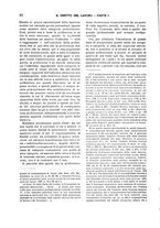 giornale/CFI0351628/1941/unico/00000088