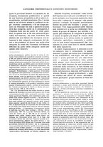 giornale/CFI0351628/1941/unico/00000089