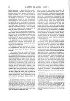 giornale/CFI0351628/1941/unico/00000090