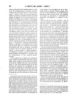 giornale/CFI0351628/1941/unico/00000092