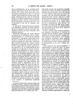 giornale/CFI0351628/1941/unico/00000096