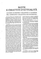 giornale/CFI0351628/1941/unico/00000098