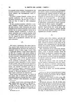 giornale/CFI0351628/1941/unico/00000100