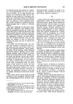 giornale/CFI0351628/1941/unico/00000101