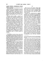 giornale/CFI0351628/1941/unico/00000102
