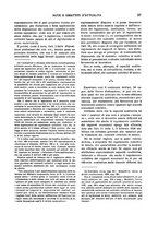 giornale/CFI0351628/1941/unico/00000103