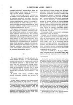 giornale/CFI0351628/1941/unico/00000104