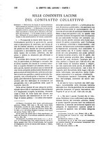 giornale/CFI0351628/1941/unico/00000106