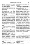 giornale/CFI0351628/1941/unico/00000107