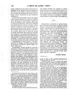 giornale/CFI0351628/1941/unico/00000108