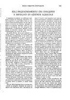 giornale/CFI0351628/1941/unico/00000109
