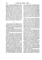 giornale/CFI0351628/1941/unico/00000110