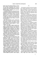 giornale/CFI0351628/1941/unico/00000111