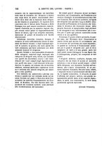 giornale/CFI0351628/1941/unico/00000112