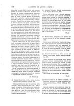 giornale/CFI0351628/1941/unico/00000114
