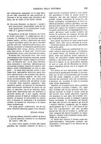 giornale/CFI0351628/1941/unico/00000115