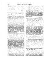giornale/CFI0351628/1941/unico/00000116