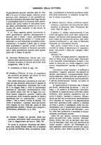 giornale/CFI0351628/1941/unico/00000117