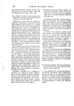 giornale/CFI0351628/1941/unico/00000118